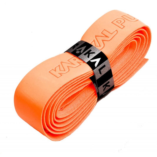 Karakal PU Super Grip Naranja