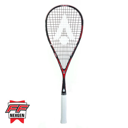 Karakal SN-90ff 2.1
