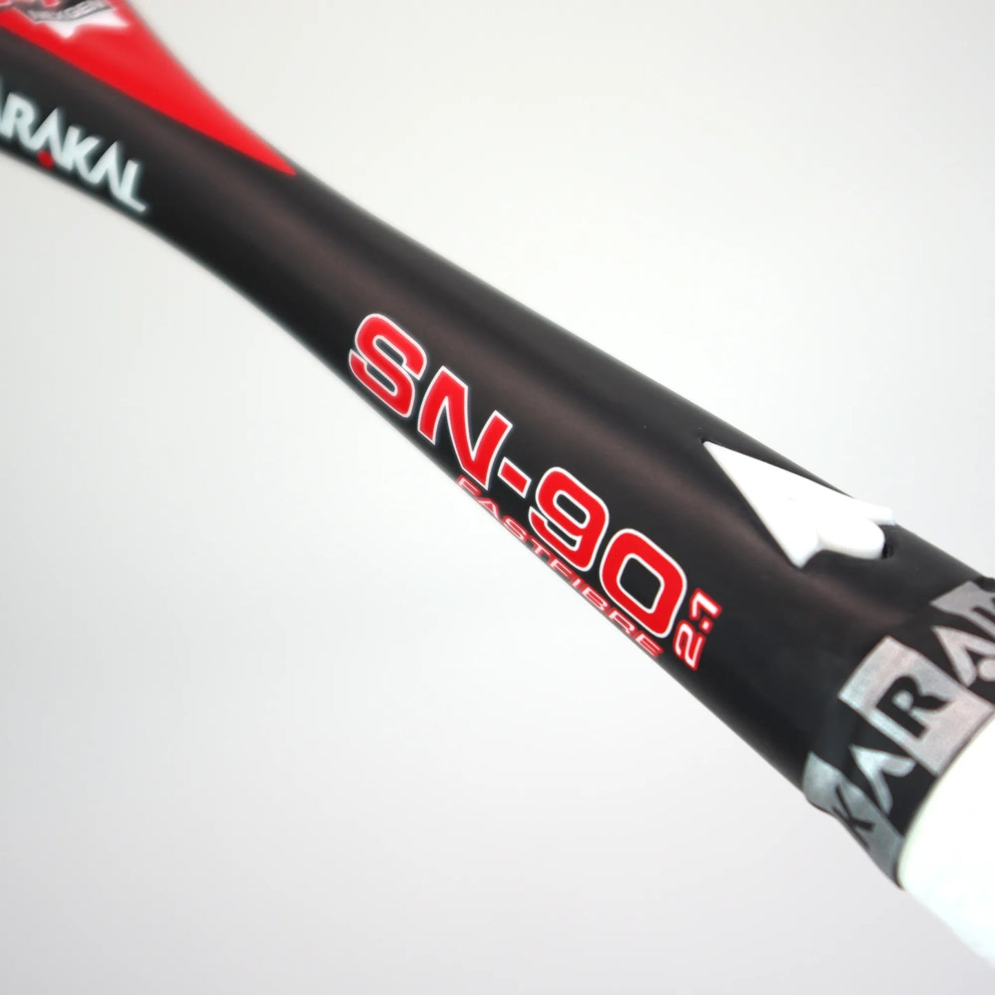 Karakal SN-90ff 2.1
