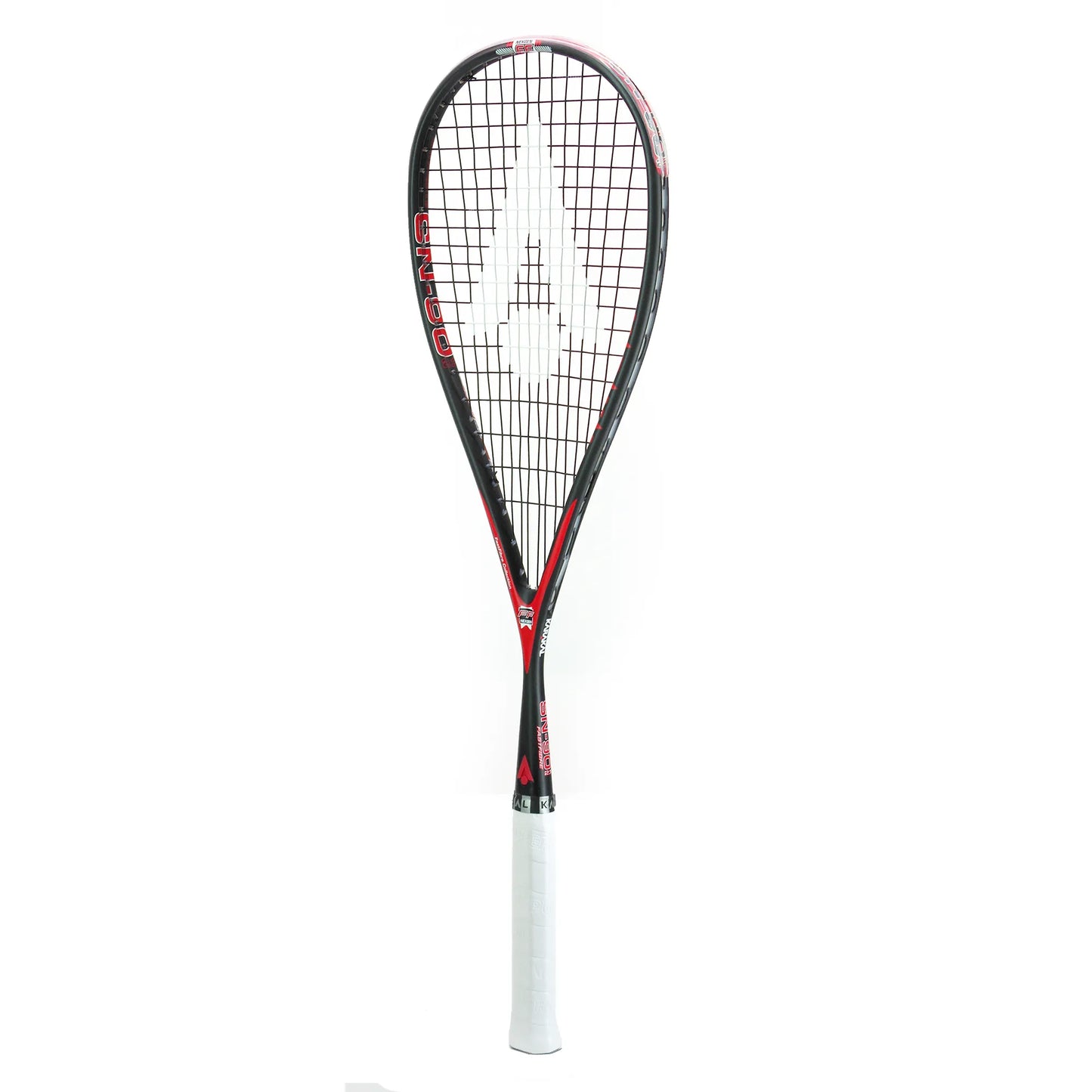 Karakal SN-90ff 2.1