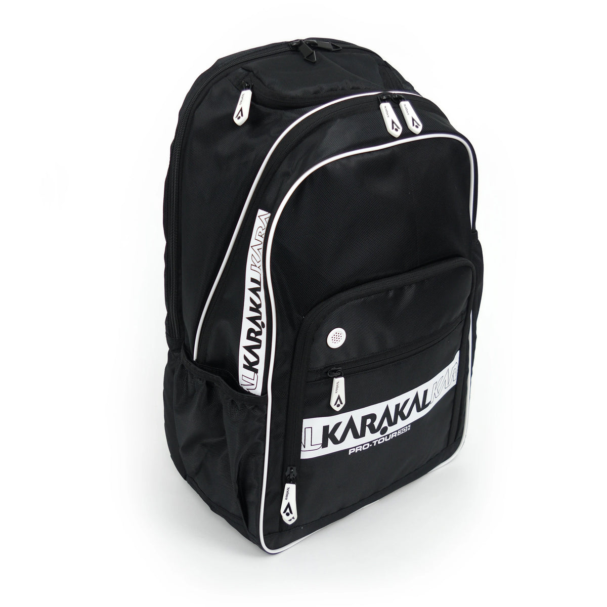 Karakal Pro Tour 30 2.2 Backpack