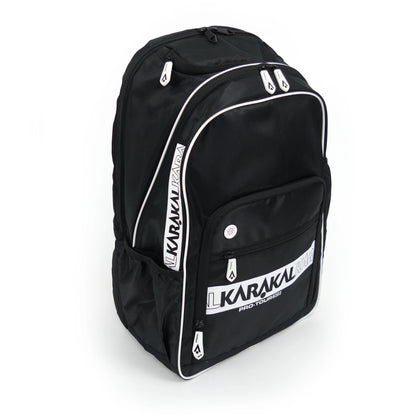 Karakal Pro Tour 30 2.2 Backpack