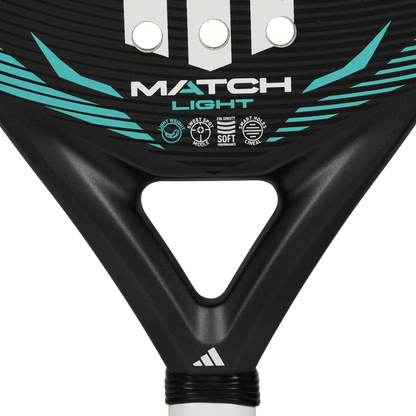 Adidas Match Light 26