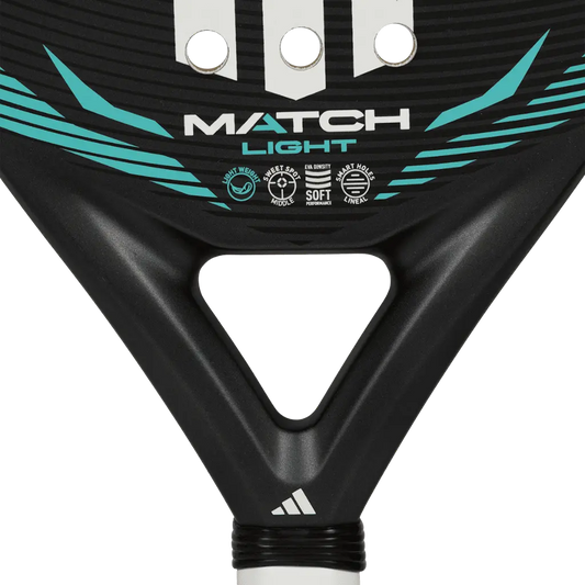 Adidas Match Light 26