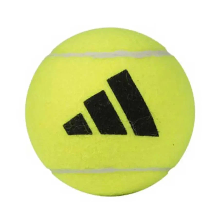 Adidas Pelota Speed RX A4P
