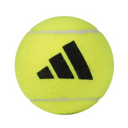 Adidas Pelota Speed RX A4P