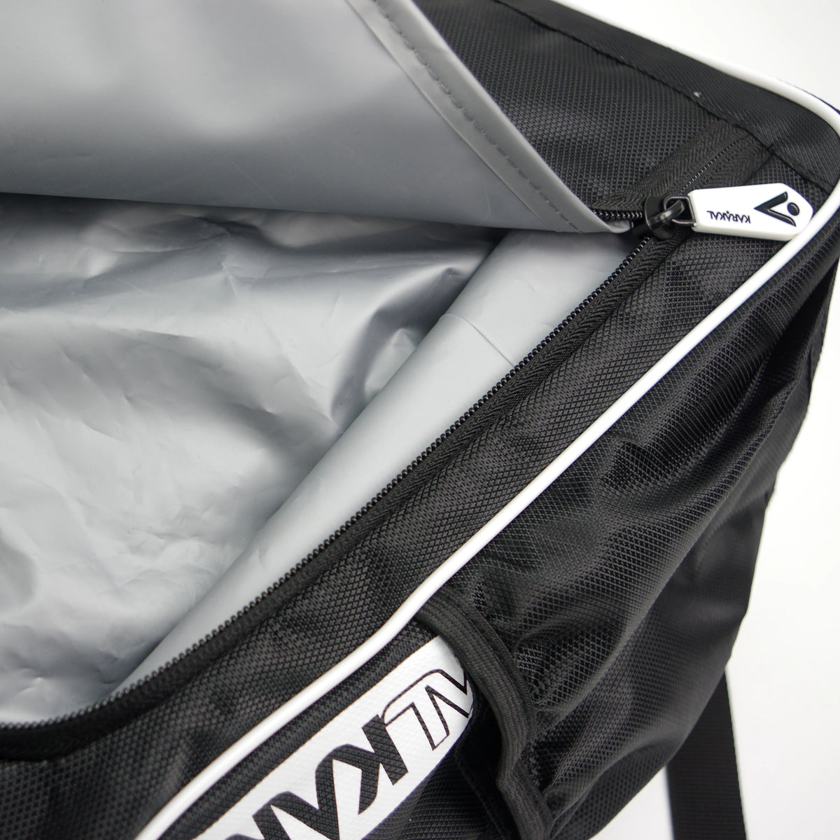 Karakal Pro Tour 30 2.2 Backpack