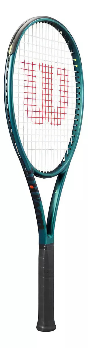 Wilson Raqueta Blade 98 18×20 V9 para Tenis