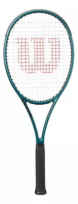 Wilson Raqueta Blade 98 18×20 V9 para Tenis