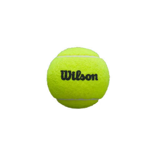 Wilson Pelotas Premier Pádel x3 para Pádel
