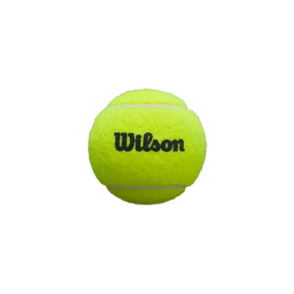 Wilson Pelotas Premier Pádel x3 para Pádel