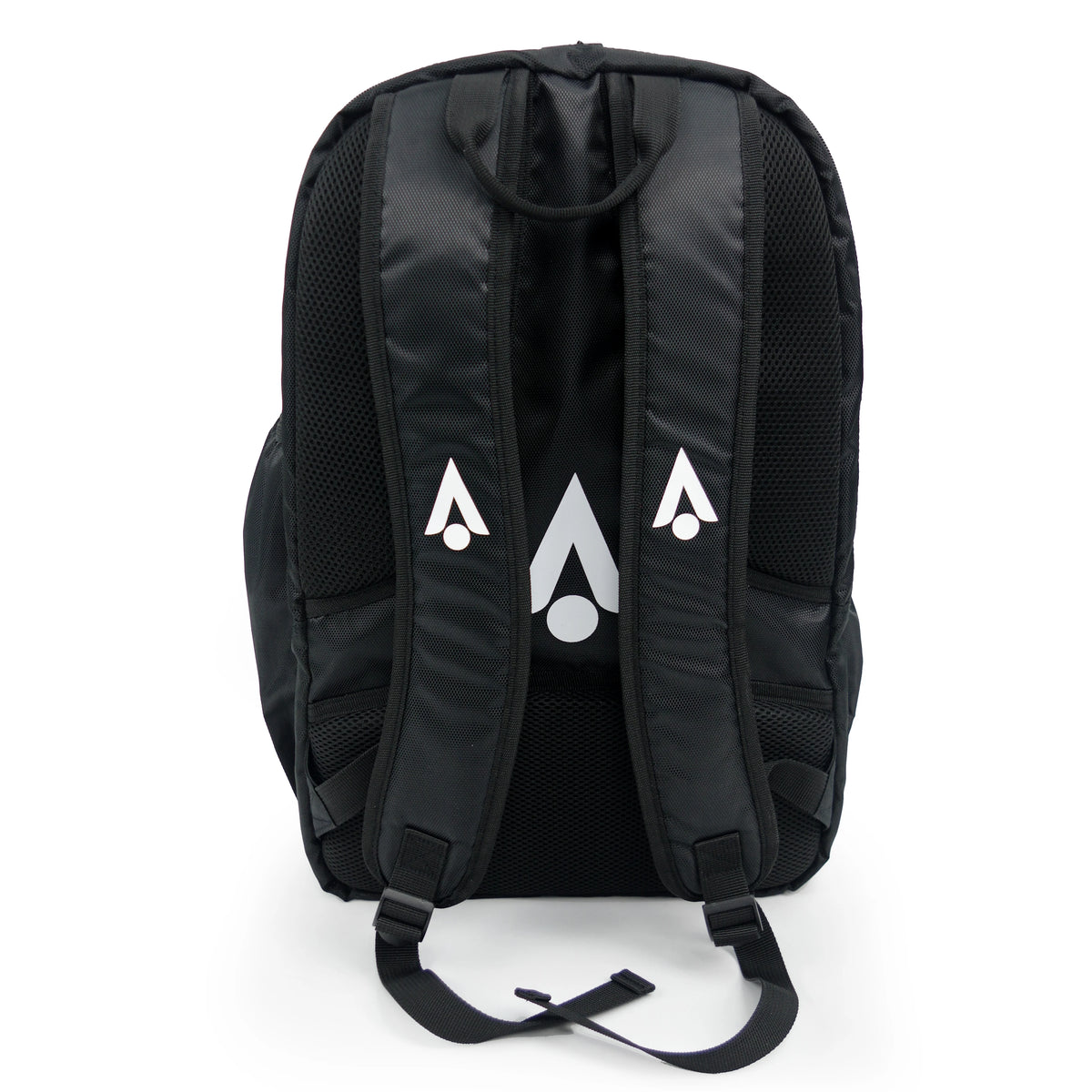 Karakal Pro Tour 30 2.2 Backpack