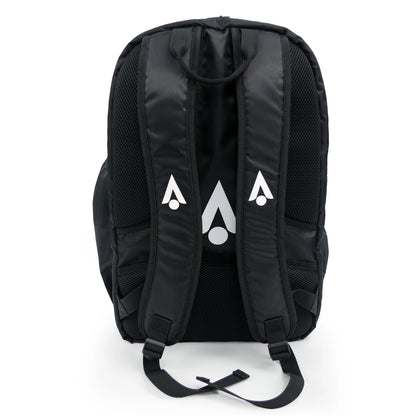 Karakal Pro Tour 30 2.2 Backpack