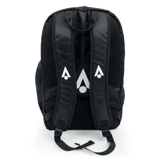 Karakal Pro Tour 30 2.2 Backpack