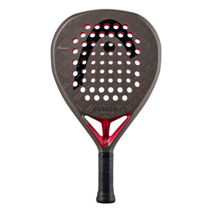 Head Padel Coello Pro 2026