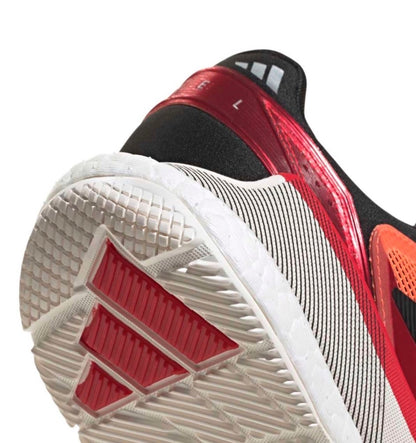 Adidas Crazyquick Boost Pádel