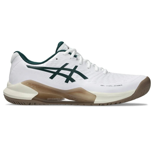 Asics Gel-Challenger 14