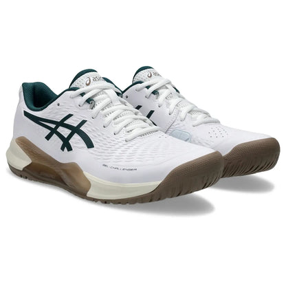 Asics Gel-Challenger 14