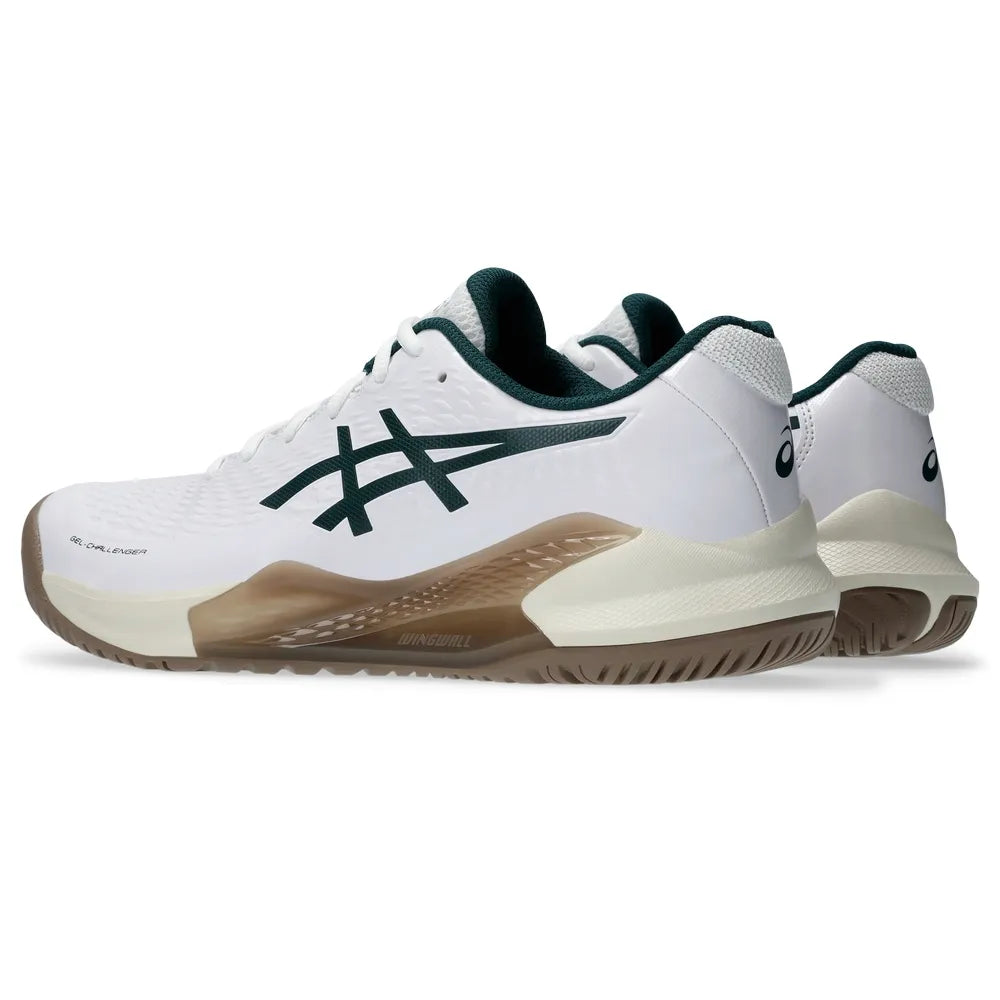 Asics Gel-Challenger 14
