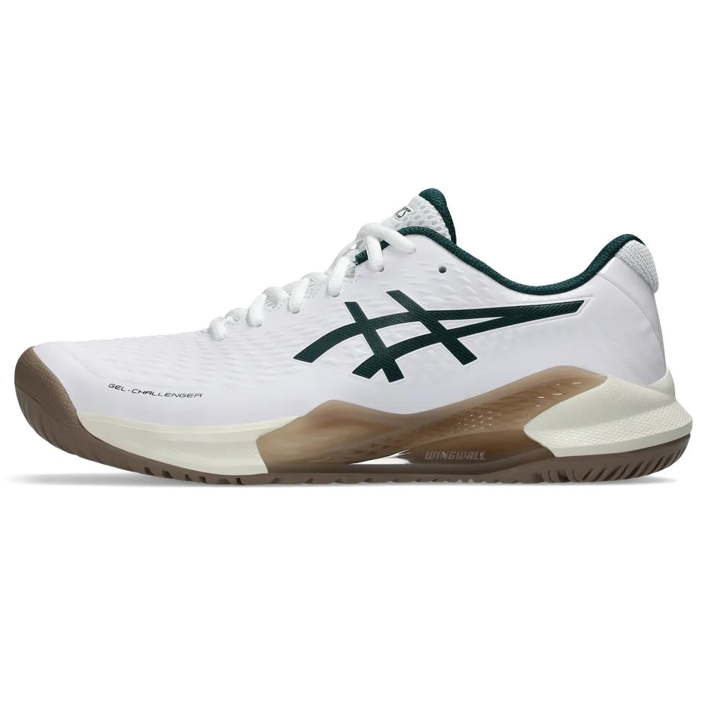 Asics Gel-Challenger 14