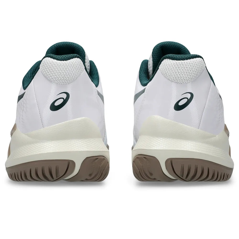 Asics Gel-Challenger 14