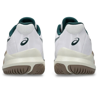 Asics Gel-Challenger 14