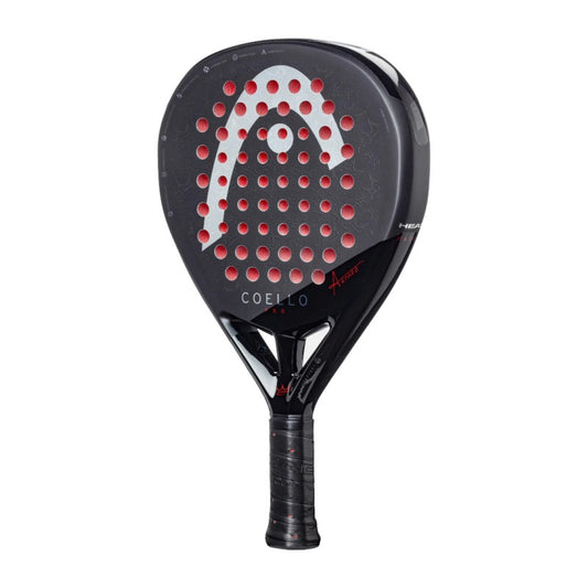 Head Padel Coello Pro 2025