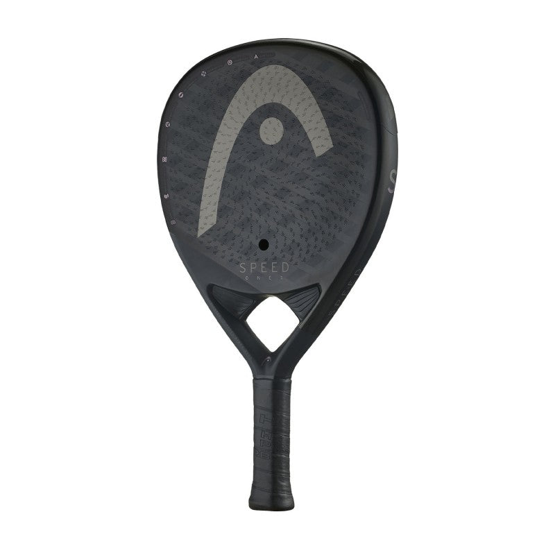 Head Padel Speed One X 2025
