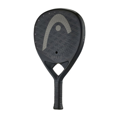 Head Padel Speed One X 2025