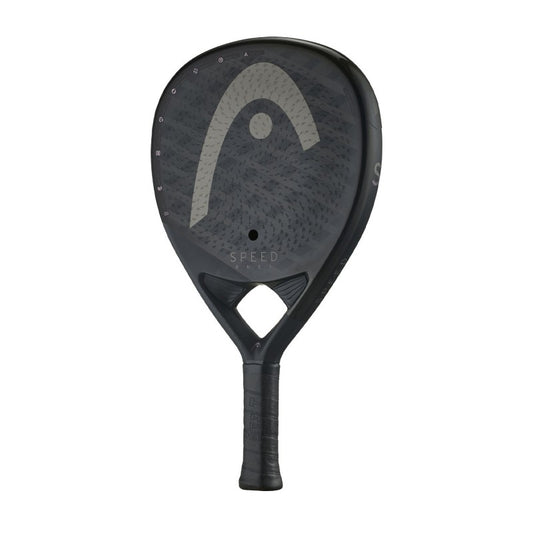 Head Padel Speed One X 2025