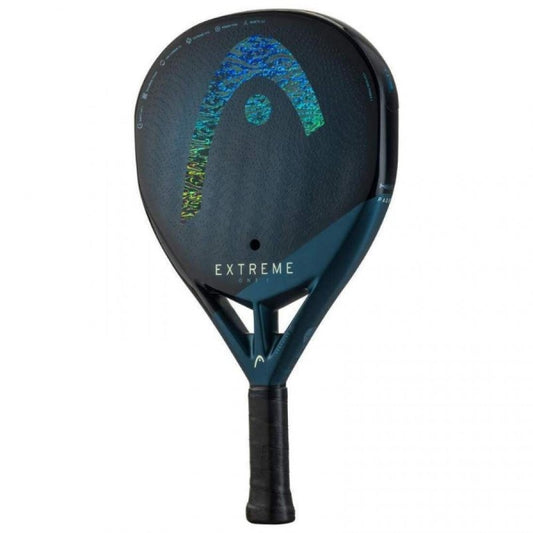 Head Padel Extreme One X