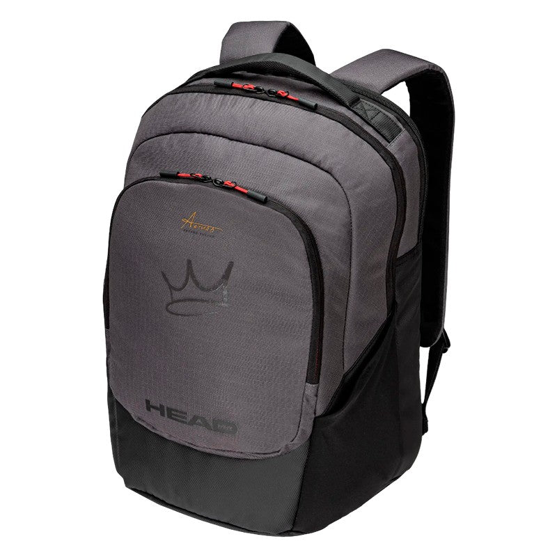 Head Padel Coello PRO X Backpack 30L
