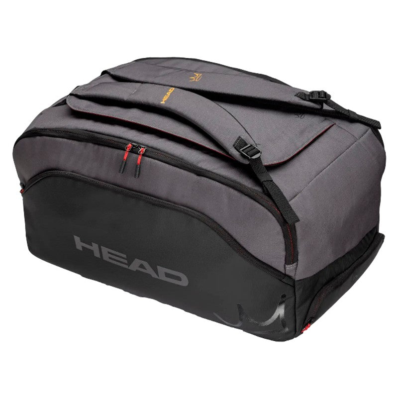 Head Padel Coello Pro X Padel Duffle Bag L