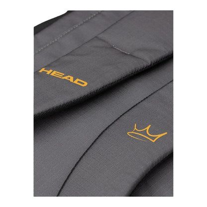 Head Padel Coello Pro X Padel Duffle Bag L