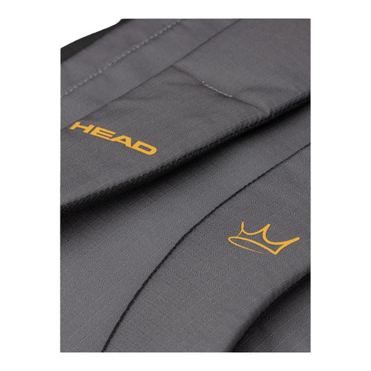 Head Padel Coello Pro X Padel Duffle Bag L