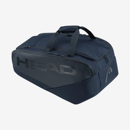 Head Padel Pro Padel L (NV)