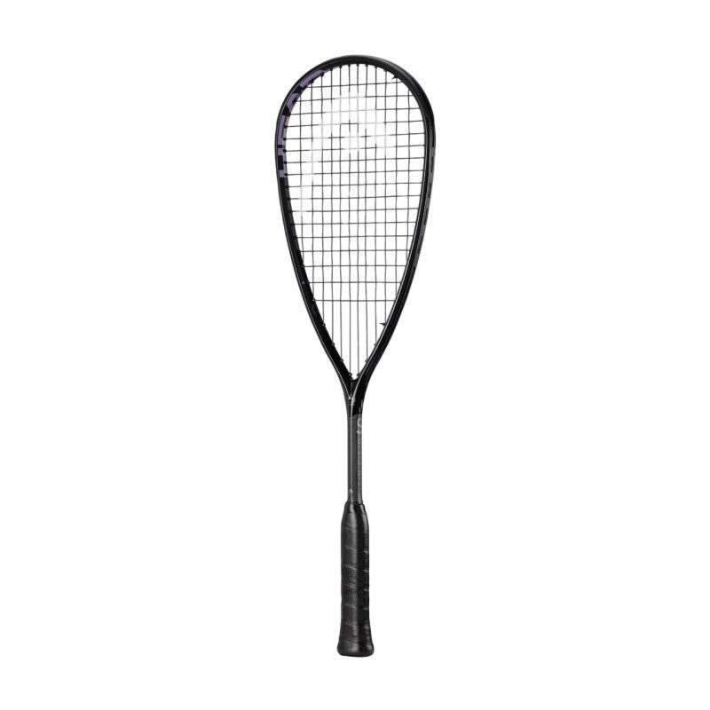 Head Squash Speed 135 SB 2025