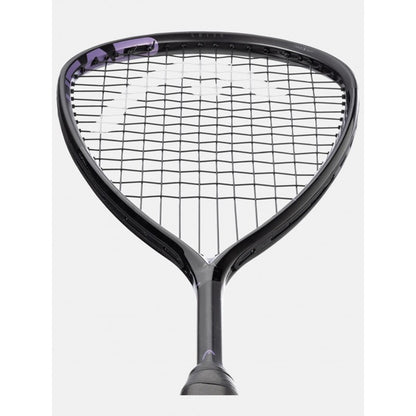 Head Squash Speed 135 SB 2025