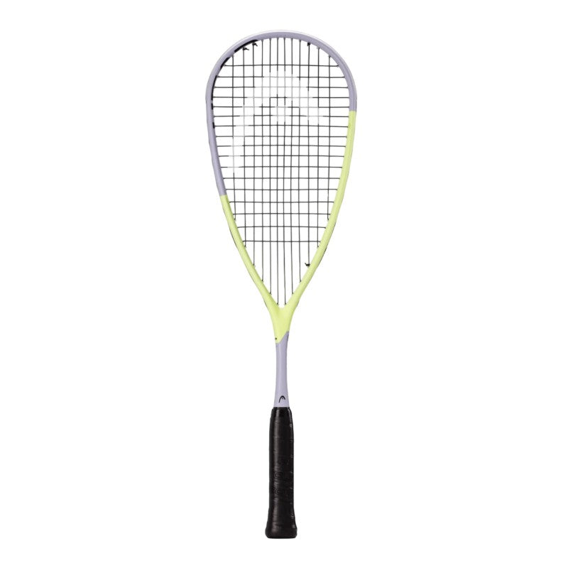 Head Squash Extreme 120 2025