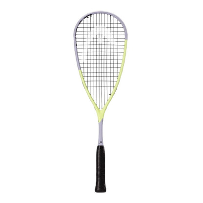 Head Squash Extreme 120 2025