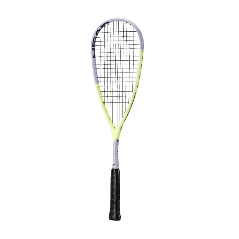 Head Squash Extreme 120 2025