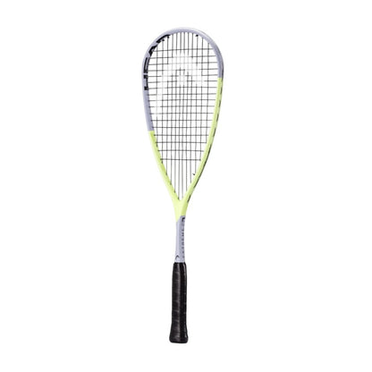 Head Squash Extreme 120 2025