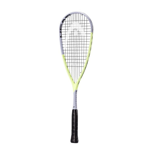 Head Squash Extreme 120 2025