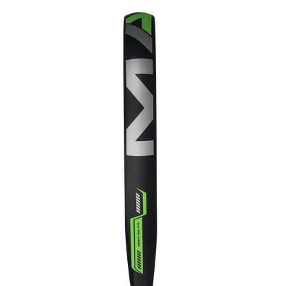 Adidas Pádel Match Black Lime 26