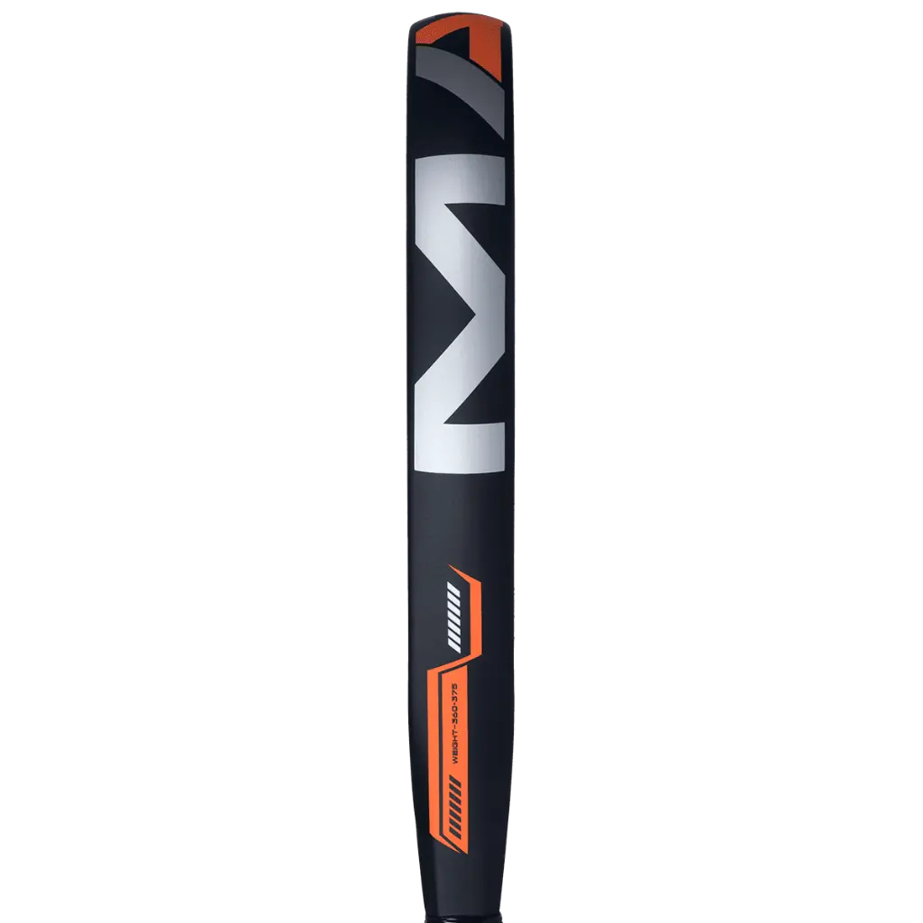 Adidas Pádel Match Black 26