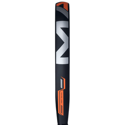 Adidas Pádel Match Black 26