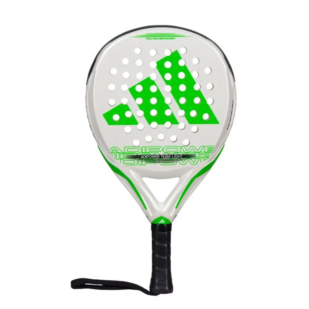 Adidas Pádel Adipower Team Light 24