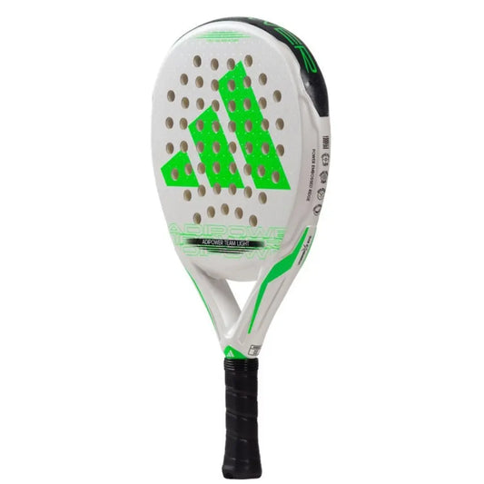Adidas Pádel Adipower Team Light 24