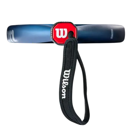 Wilson Pádel Endure Pro V1 26