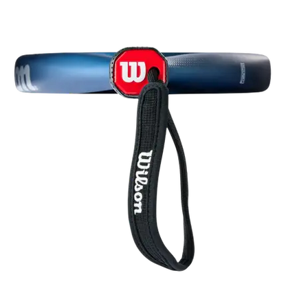 Wilson Pádel Endure Pro V1 26